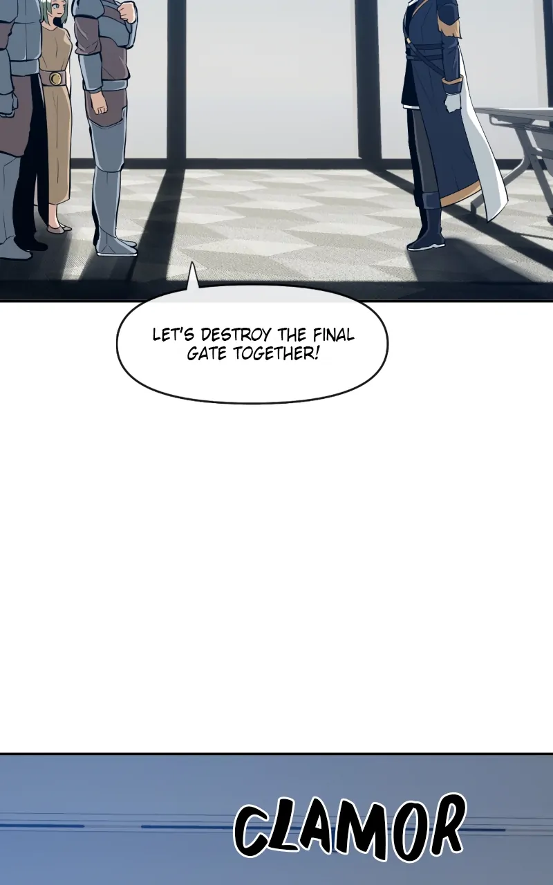 Chapter 121 - Image 35