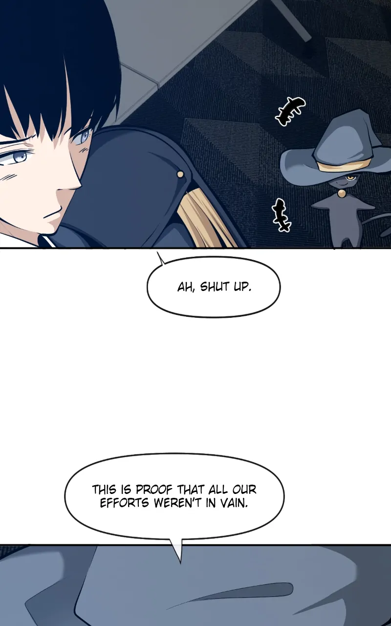 Chapter 121 - Image 38