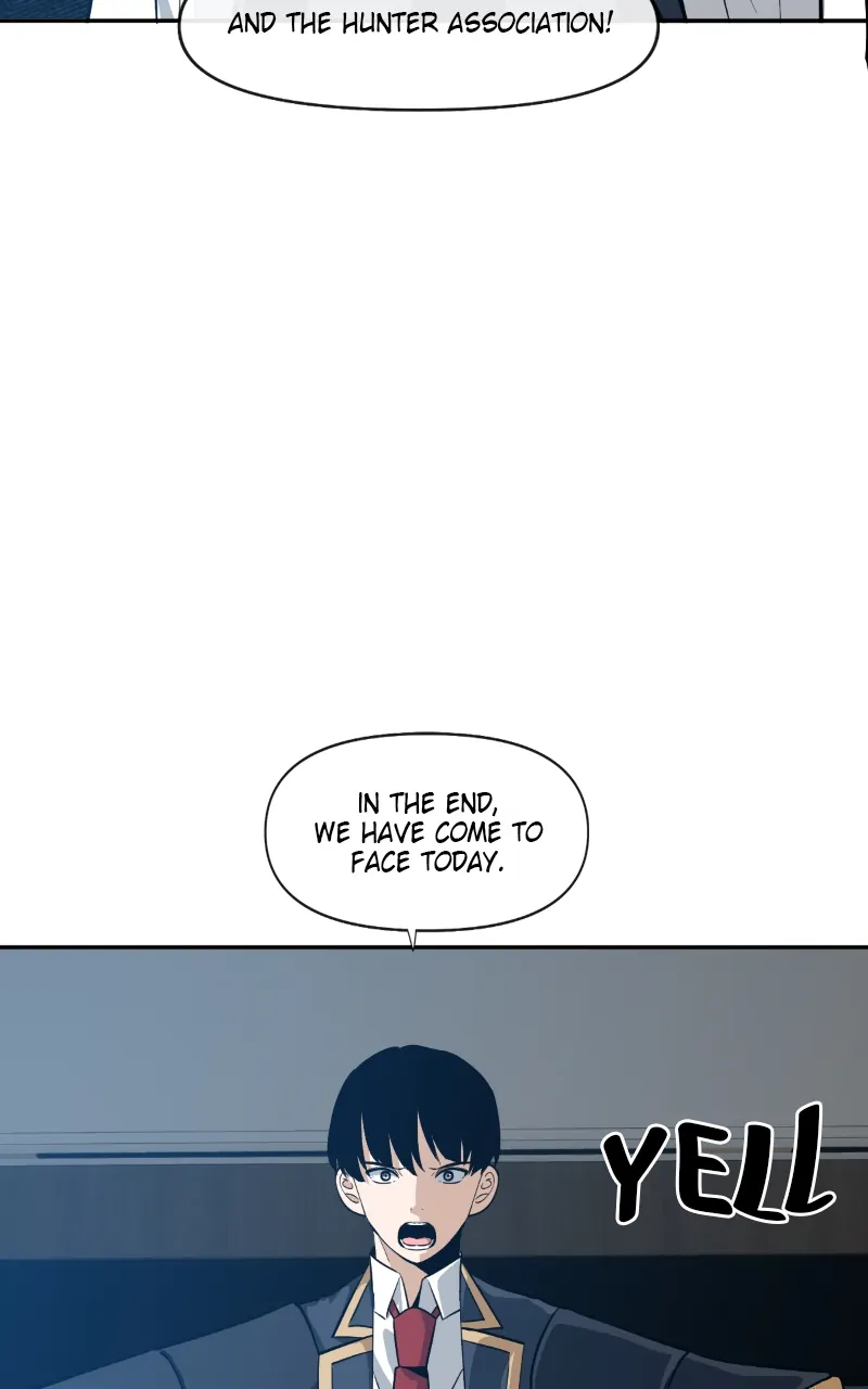 Chapter 121 - Image 4