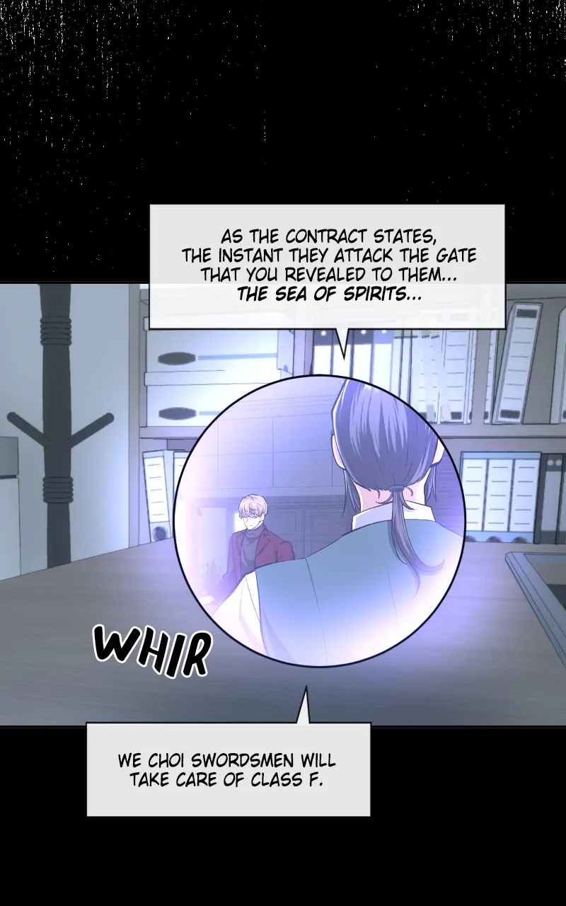 Chapter 121 - Image 43