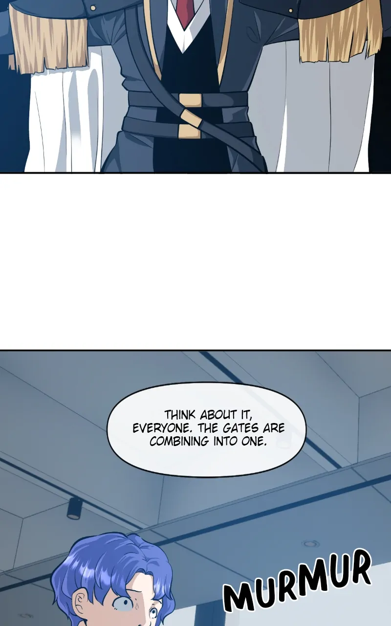 Chapter 121 - Image 5