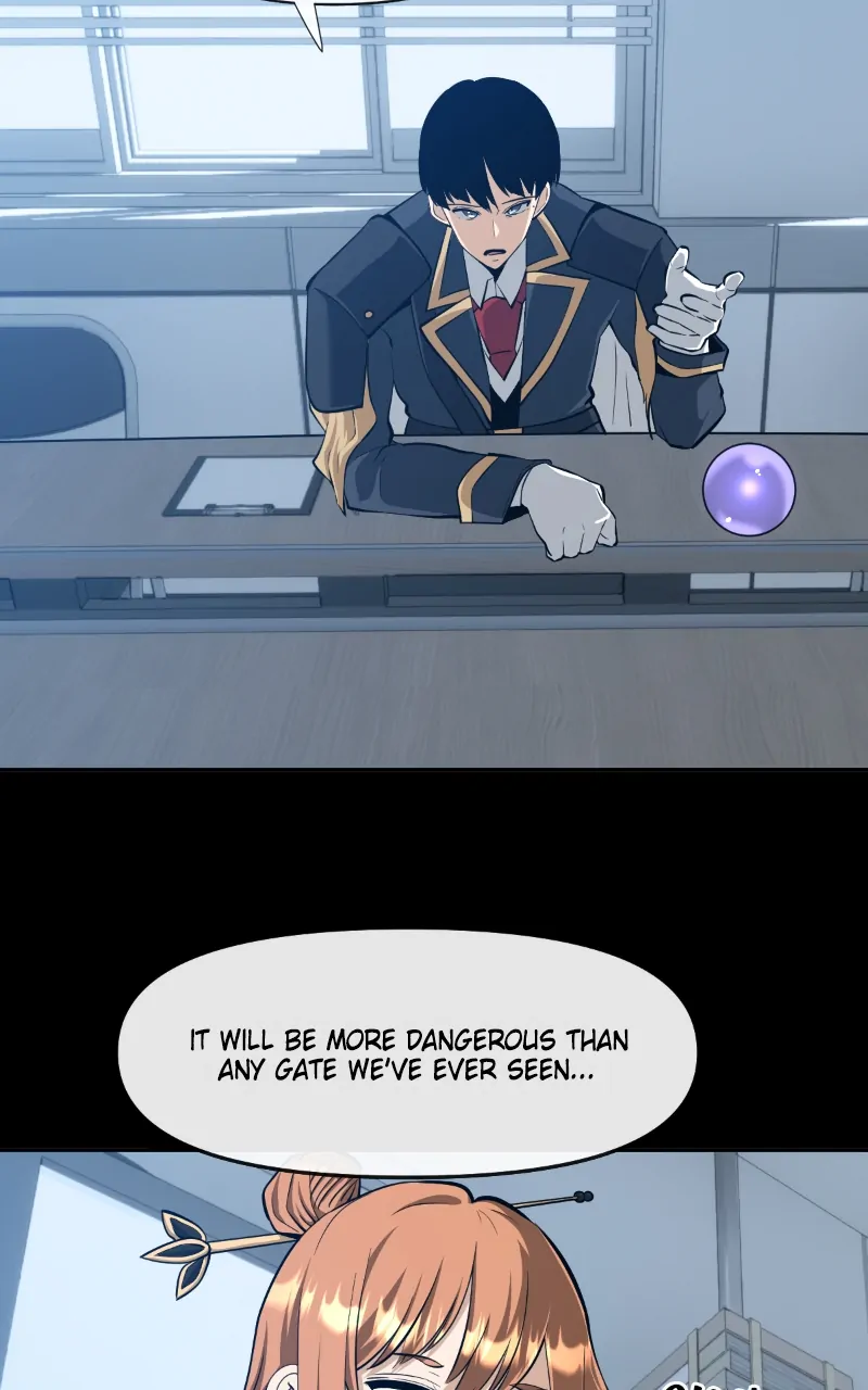 Chapter 121 - Image 52
