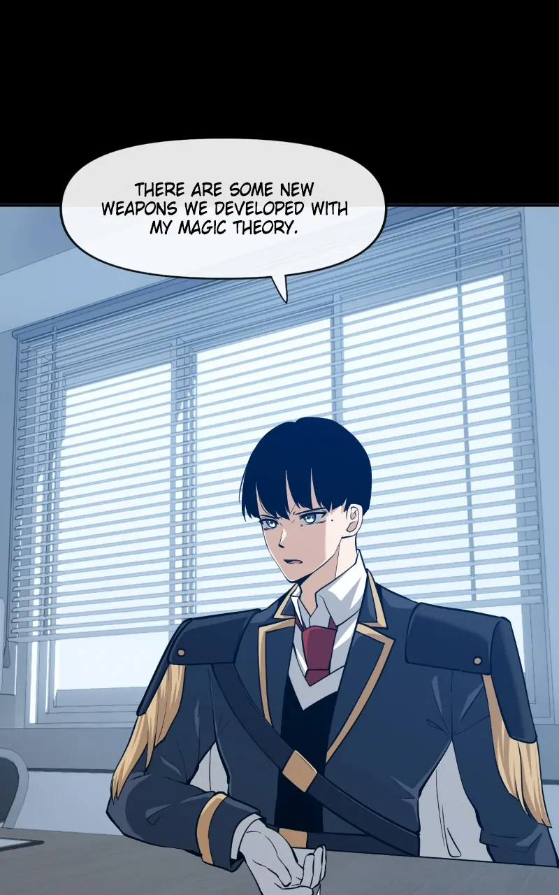 Chapter 121 - Image 55
