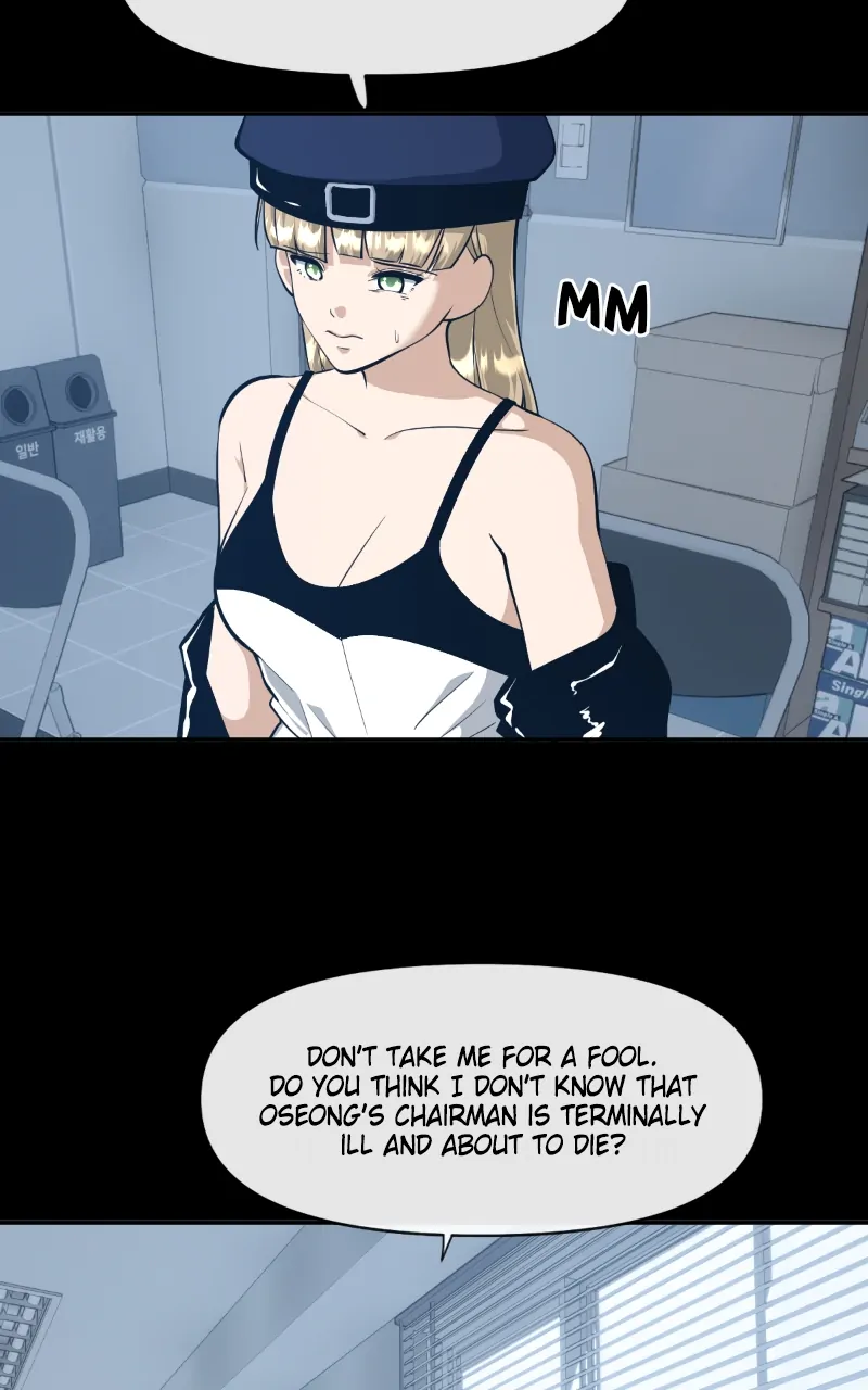 Chapter 121 - Image 59