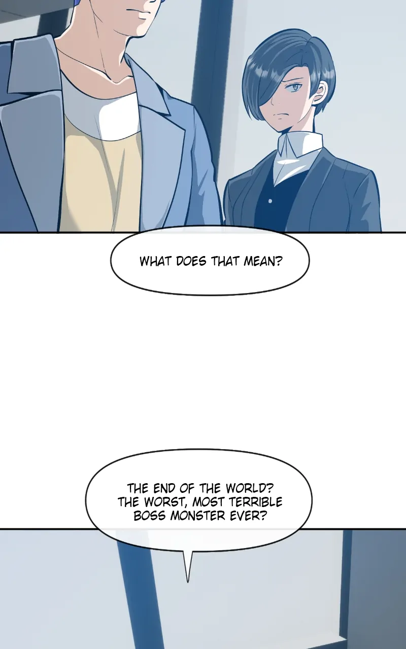 Chapter 121 - Image 6
