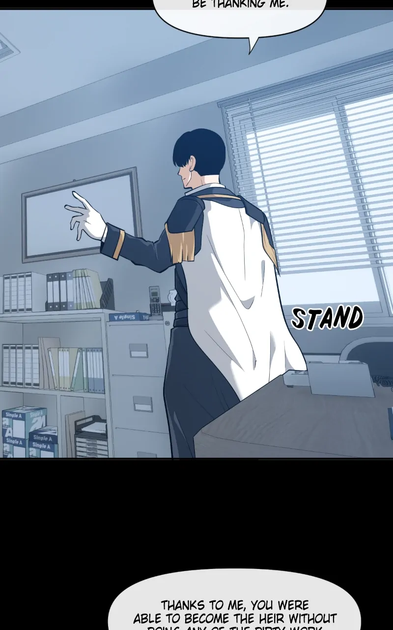 Chapter 121 - Image 61