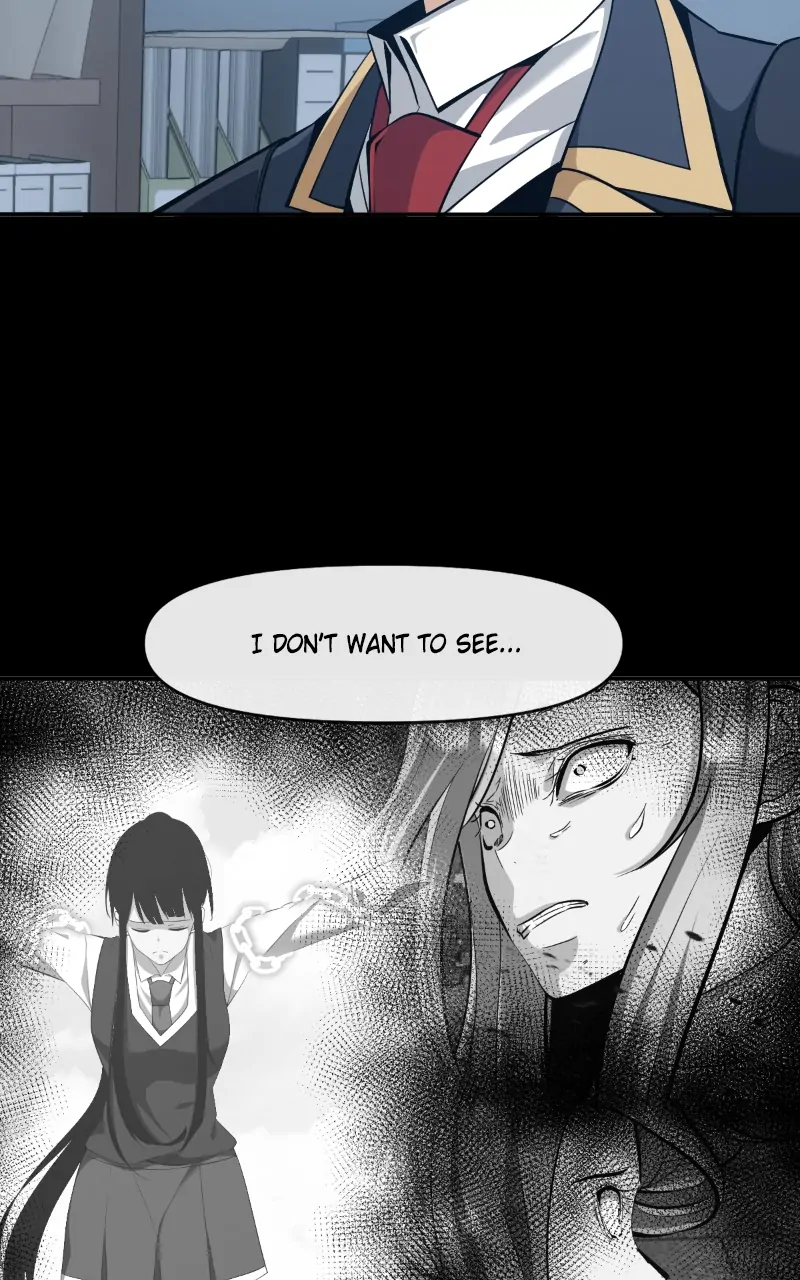 Chapter 121 - Image 66