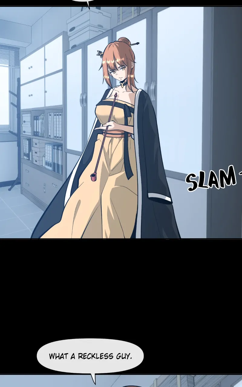 Chapter 121 - Image 69