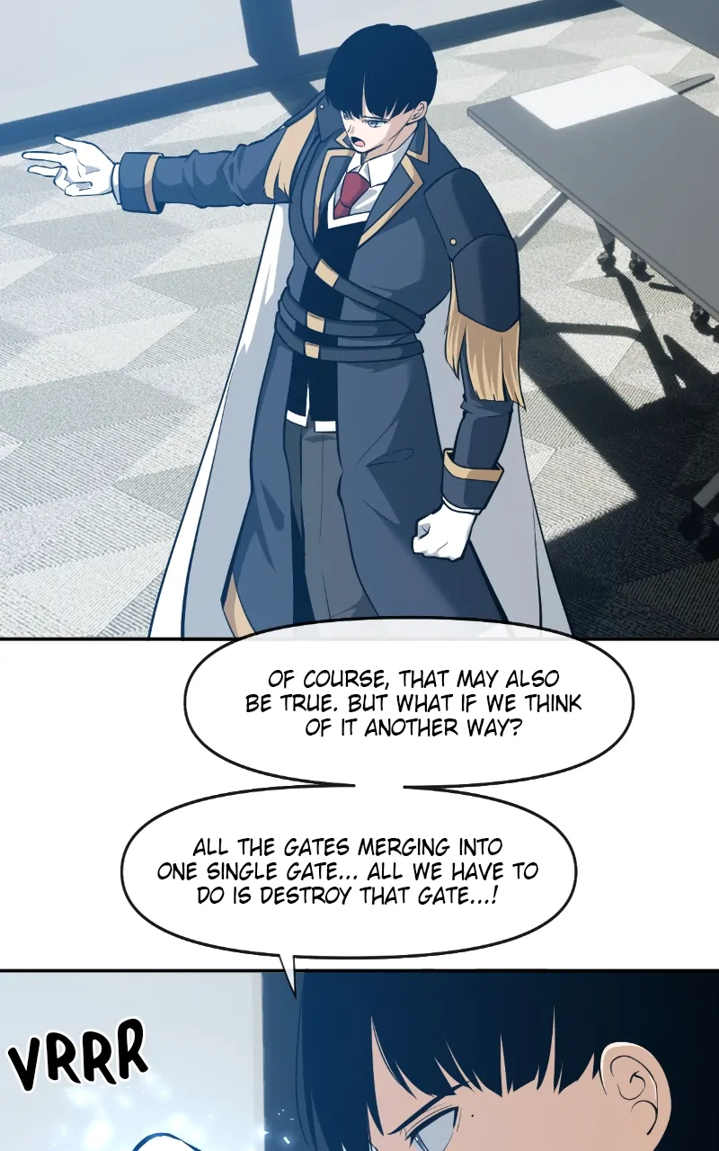 Chapter 121 - Image 7