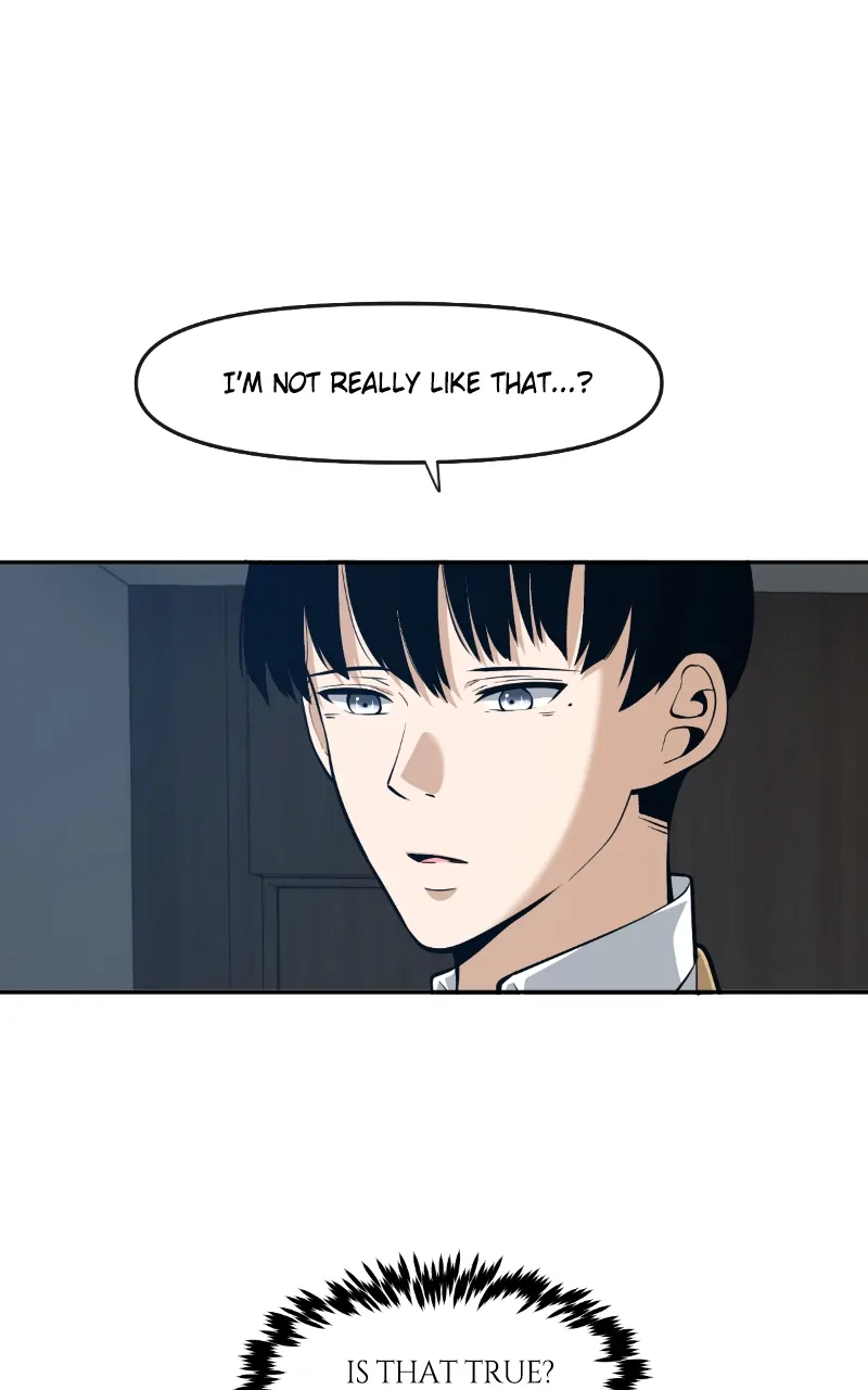 Chapter 121 - Image 76