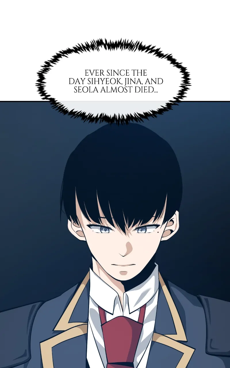 Chapter 121 - Image 78