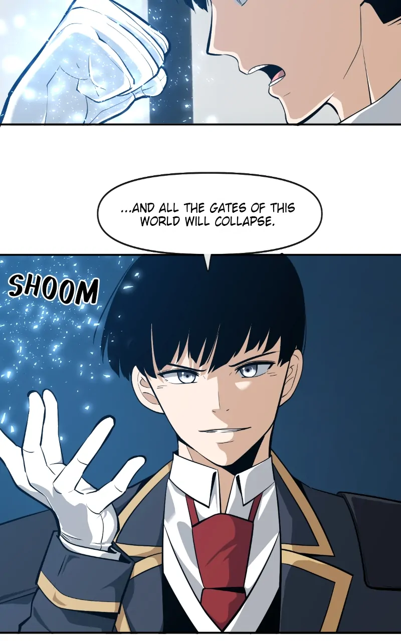 Chapter 121 - Image 8
