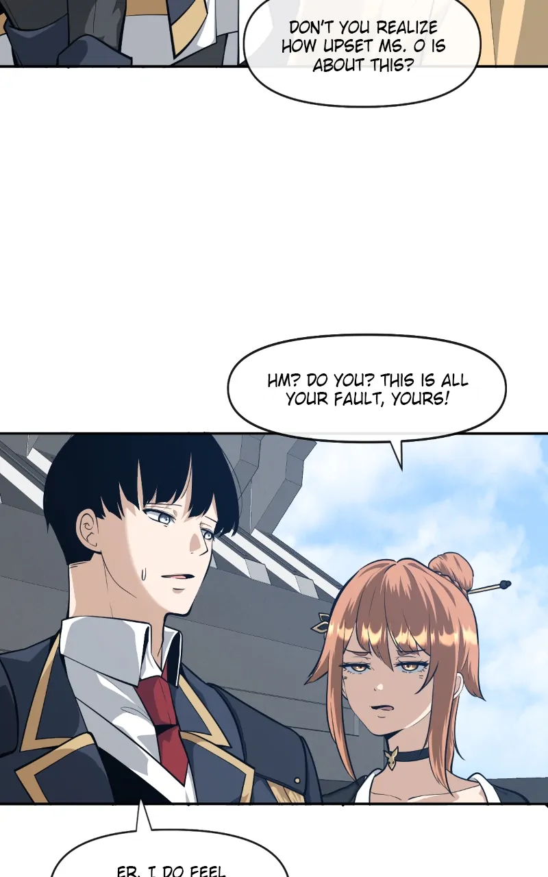 Chapter 122 - Image 17