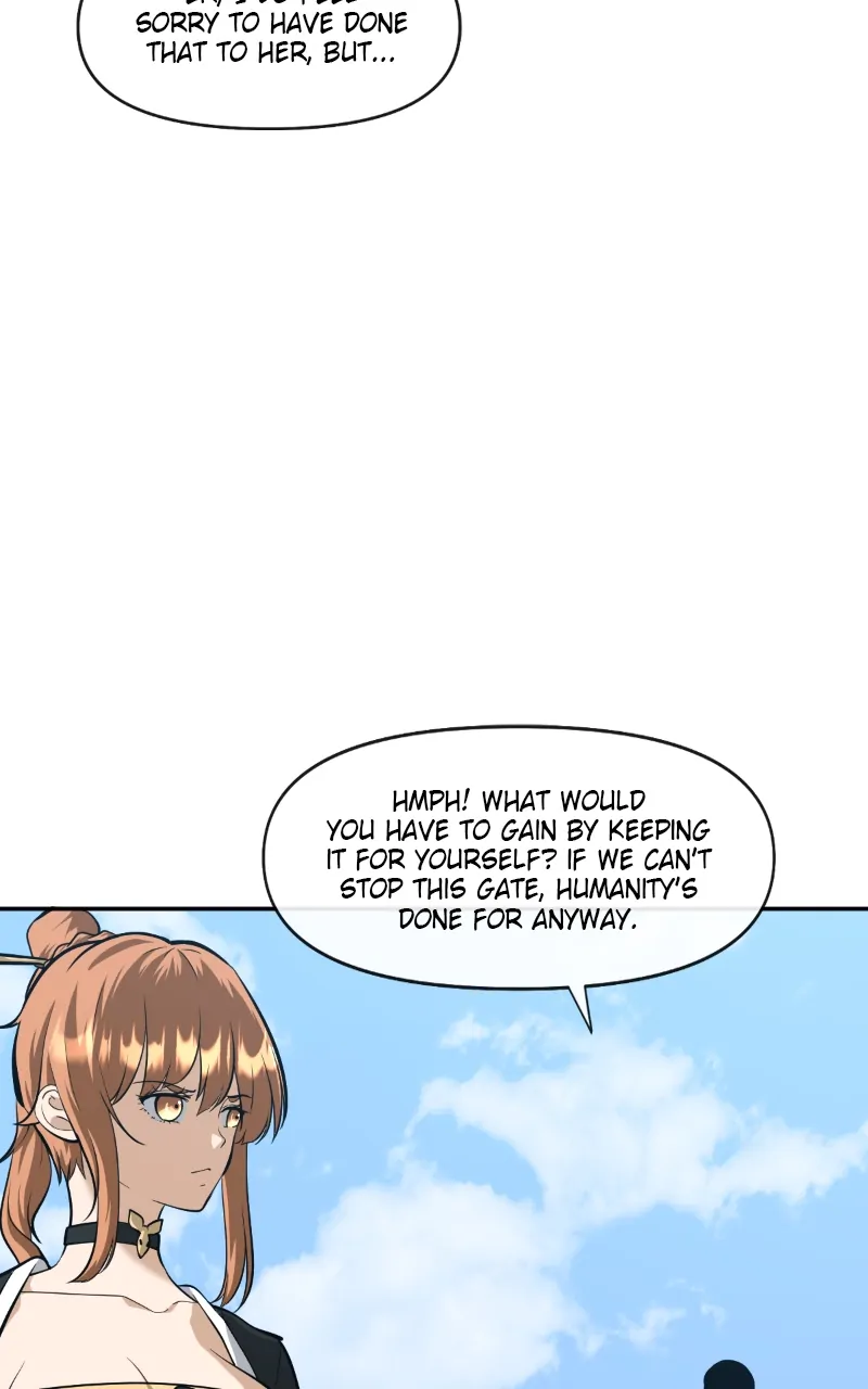 Chapter 122 - Image 18