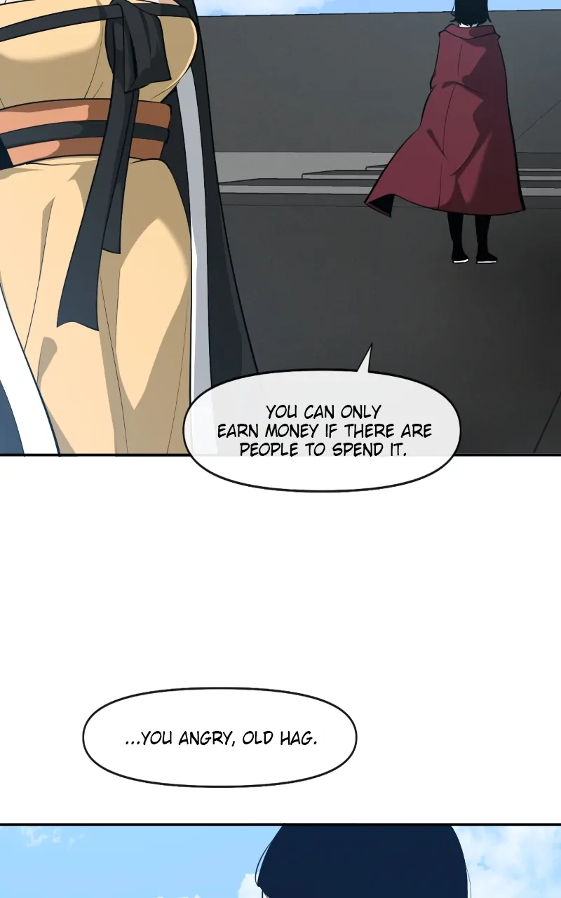 Chapter 122 - Image 19
