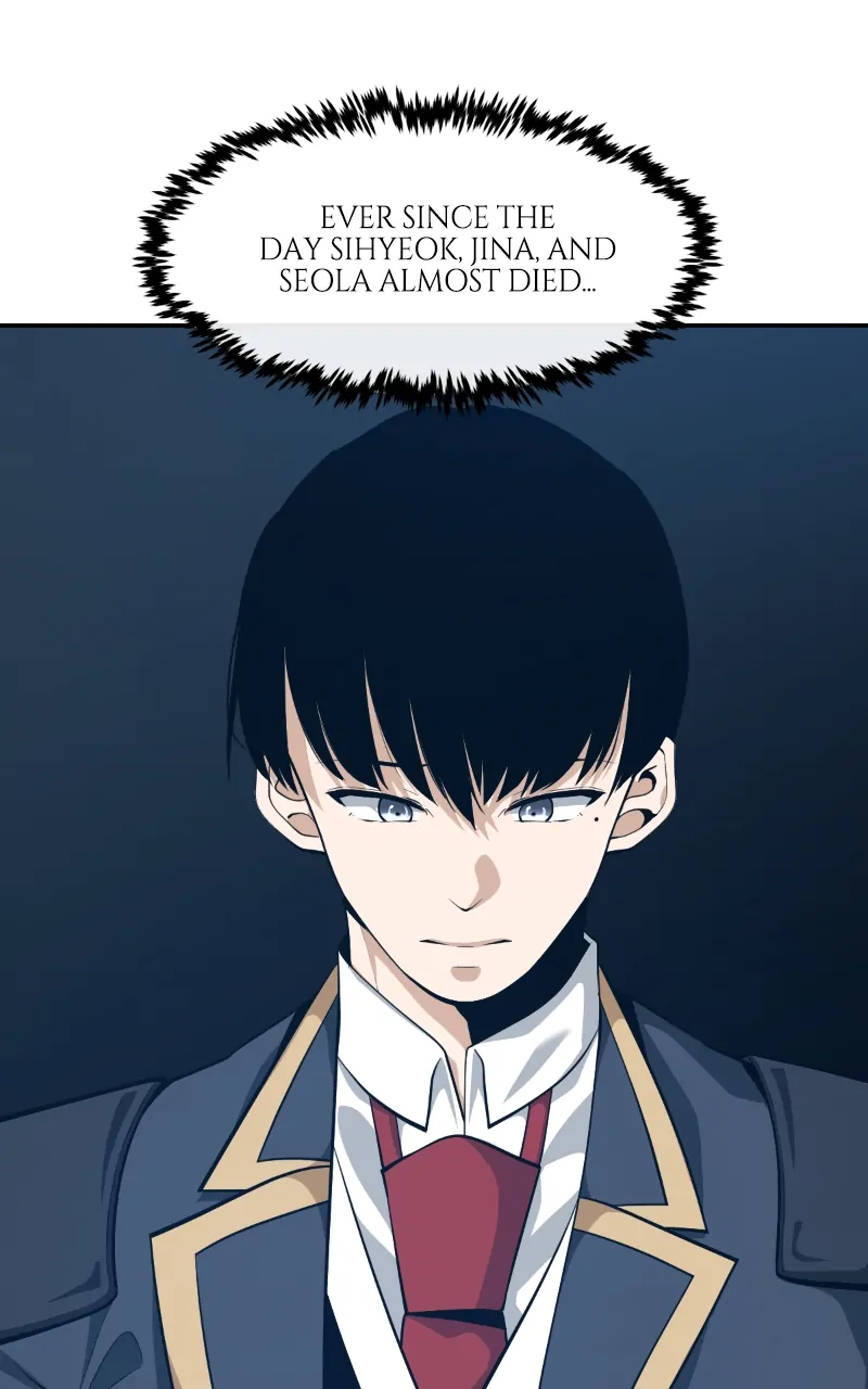 Chapter 122 - Image 2