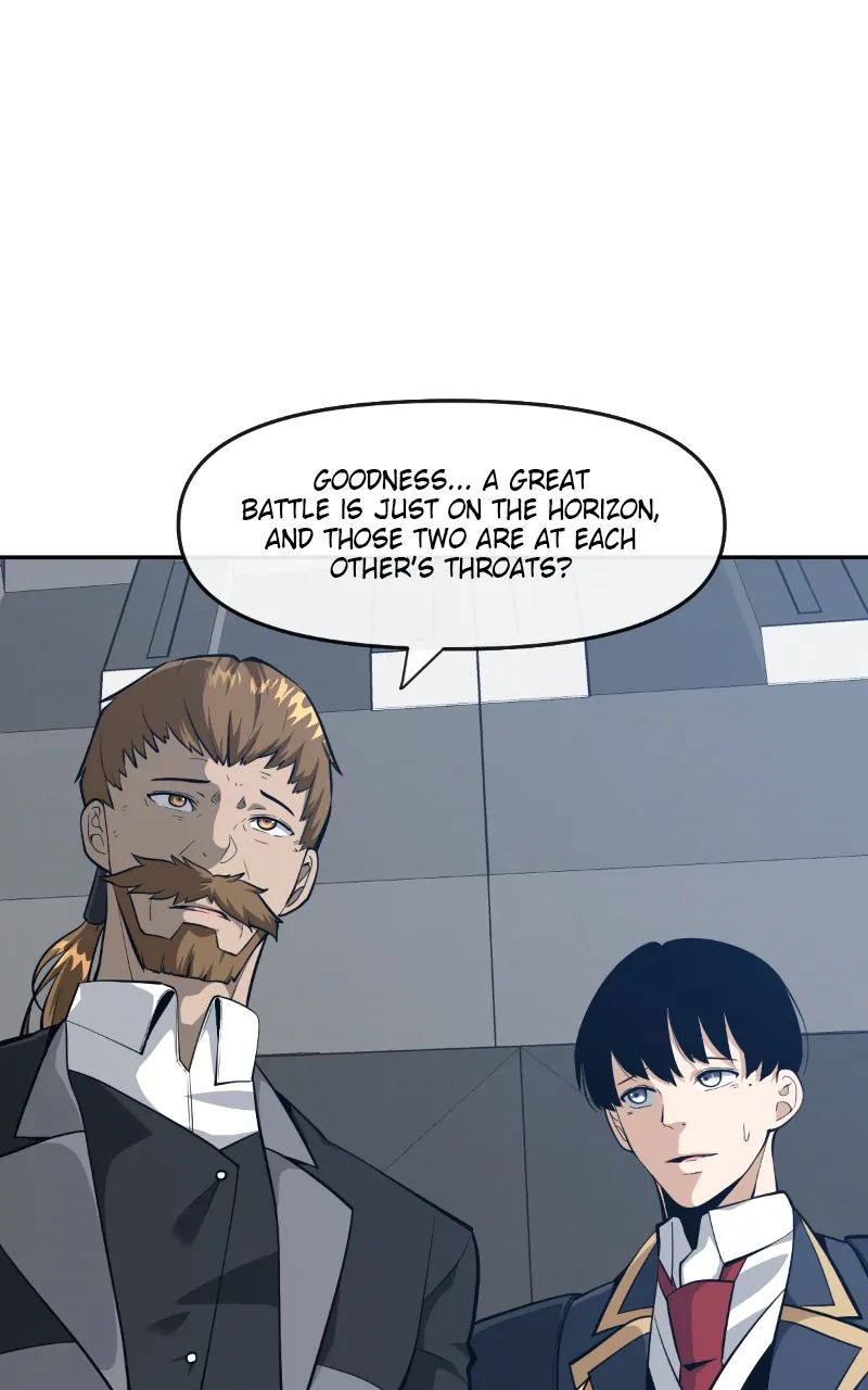 Chapter 122 - Image 22
