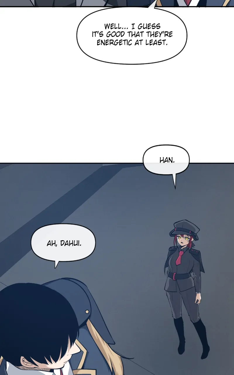 Chapter 122 - Image 23