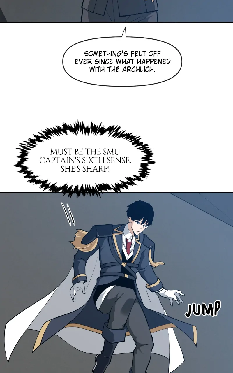 Chapter 122 - Image 27