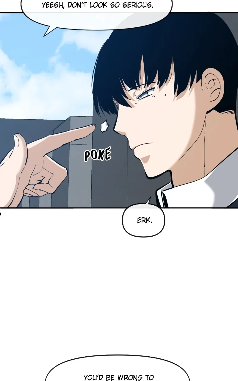 Chapter 122 - Image 38