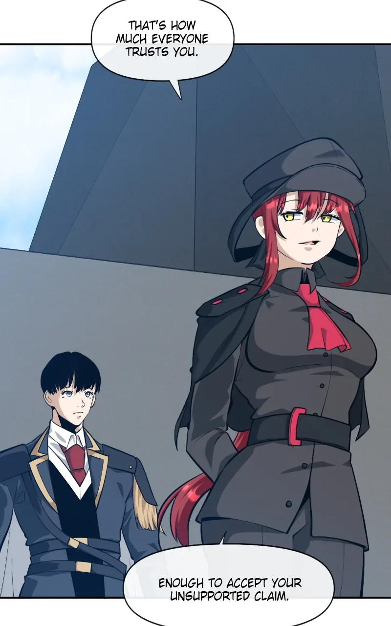 Chapter 122 - Image 40