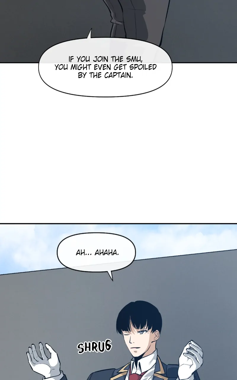 Chapter 122 - Image 43
