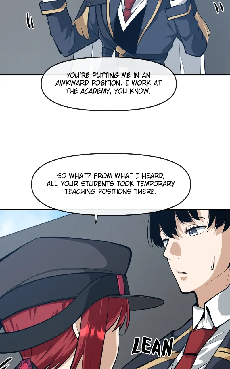 Chapter 122 - Image 44