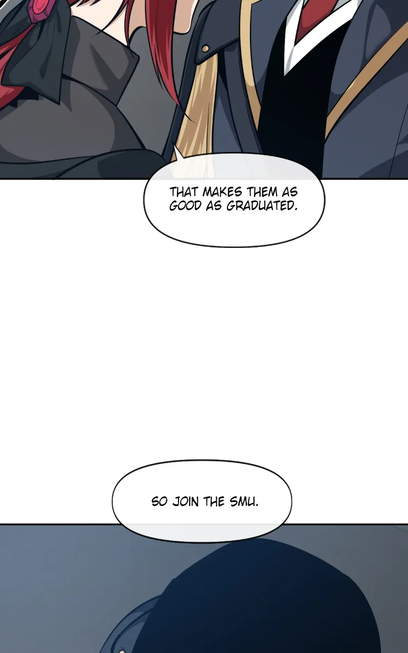 Chapter 122 - Image 45