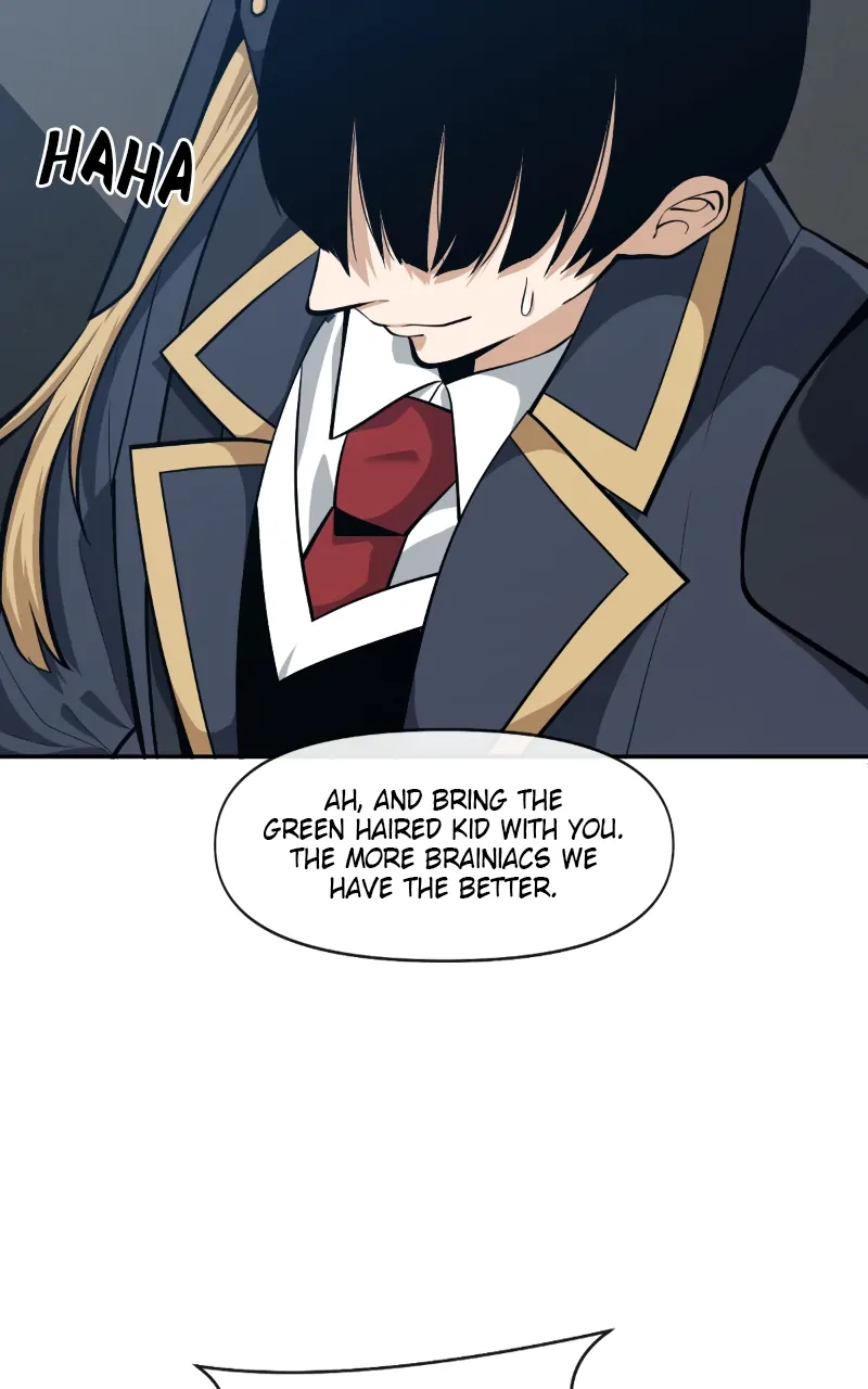 Chapter 122 - Image 46