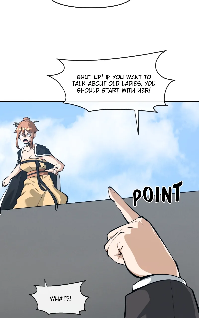 Chapter 122 - Image 50