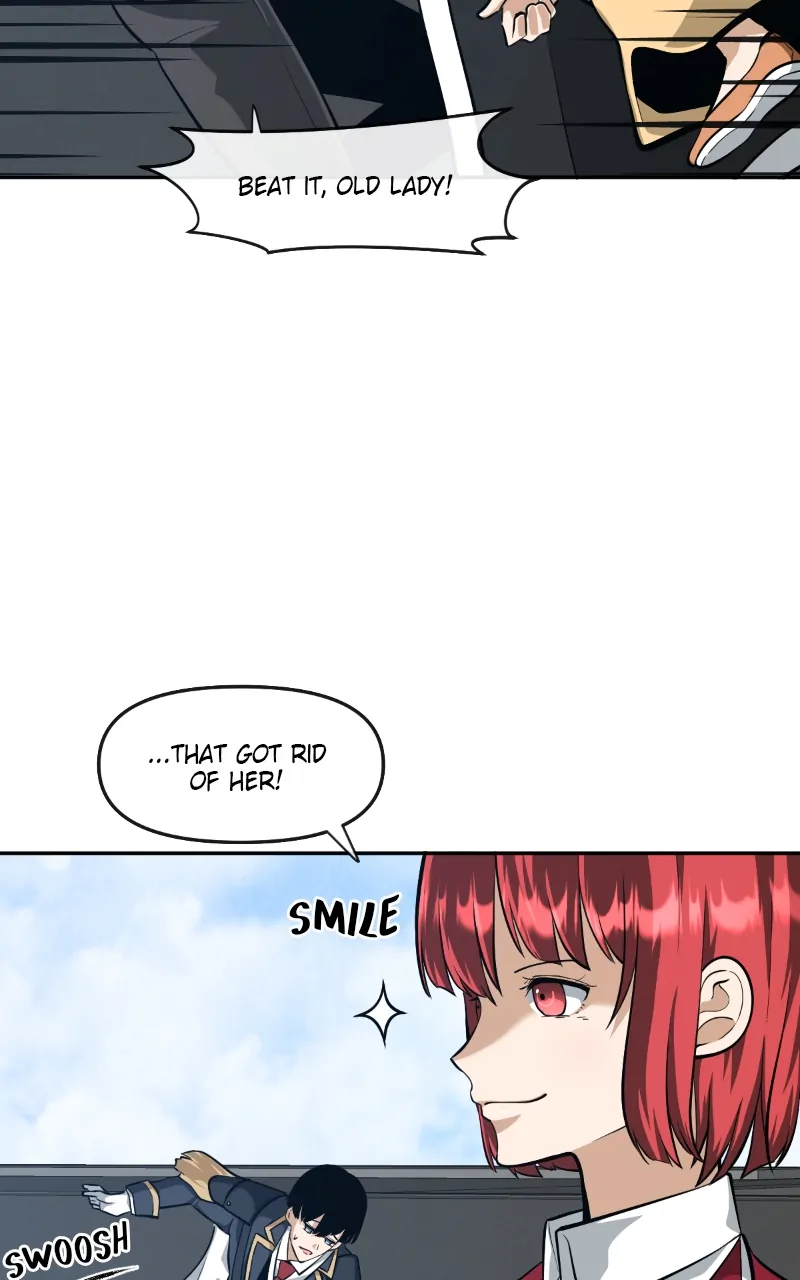 Chapter 122 - Image 52