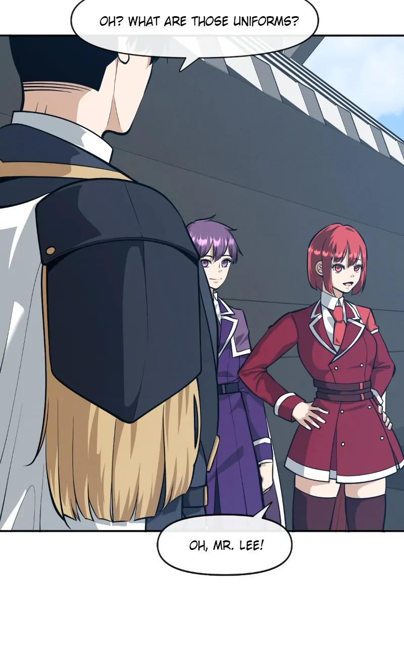 Chapter 122 - Image 54