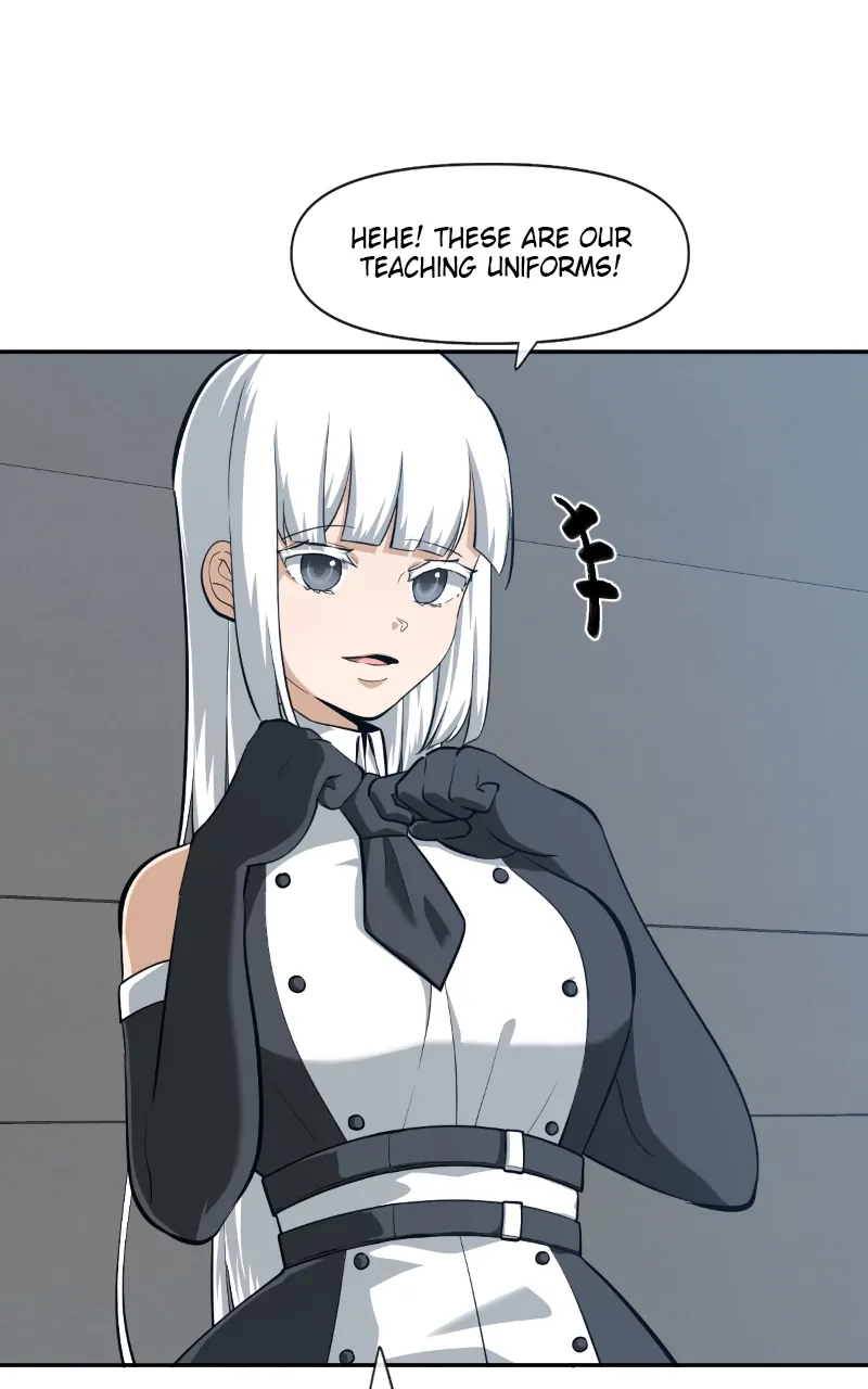 Chapter 122 - Image 55