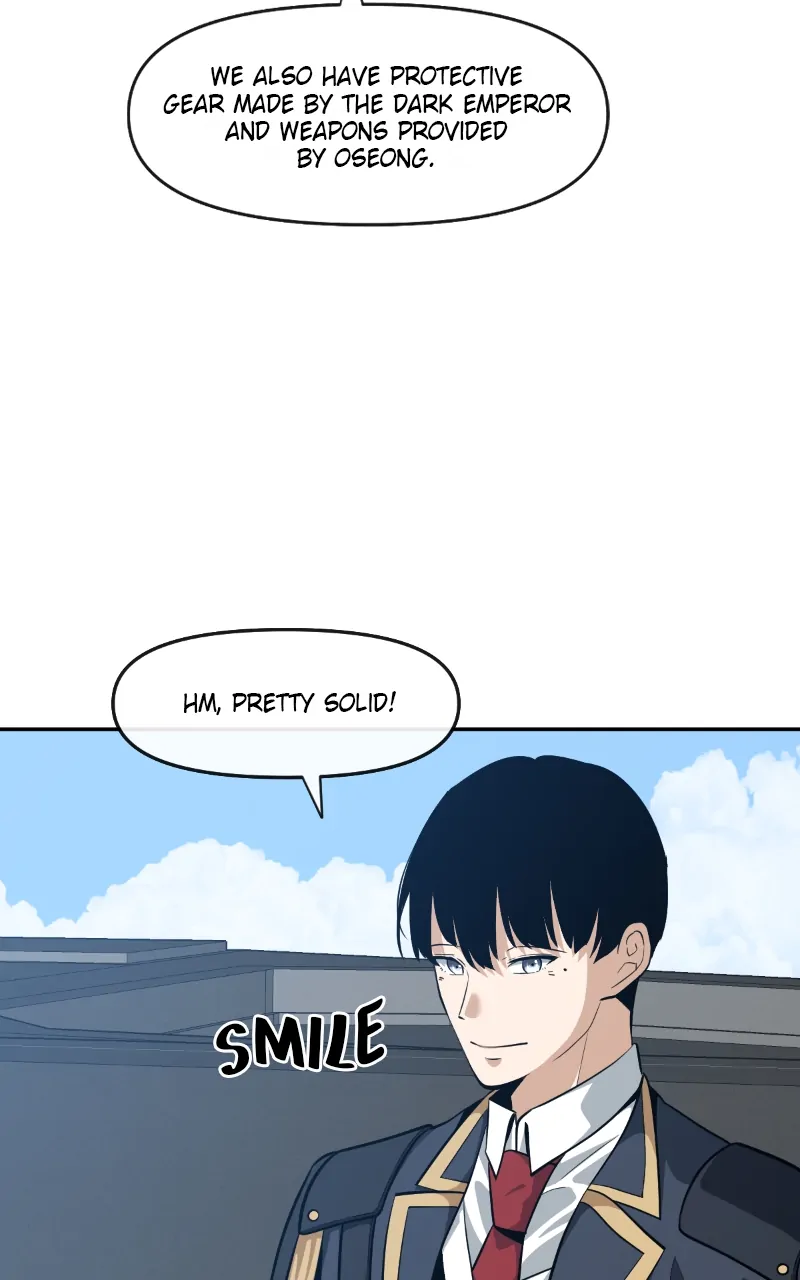 Chapter 122 - Image 56