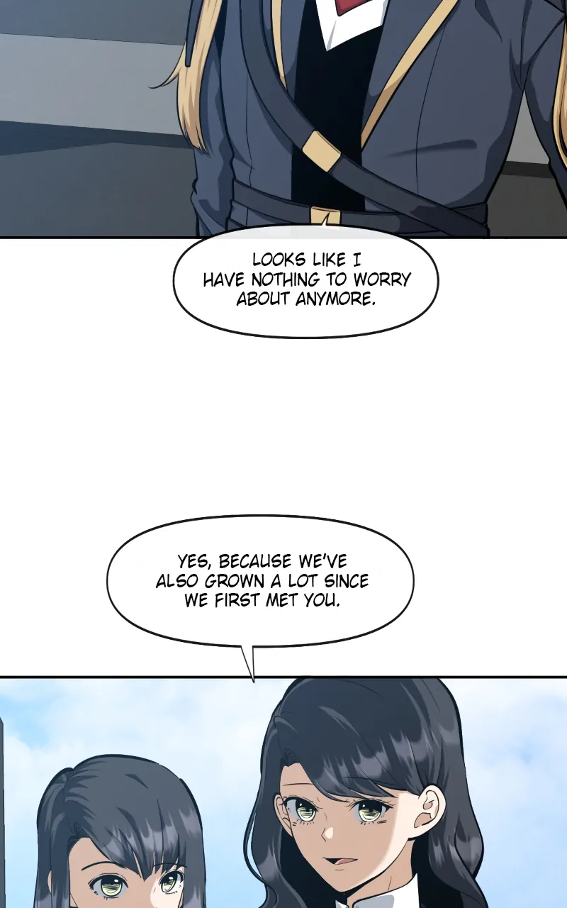 Chapter 122 - Image 57