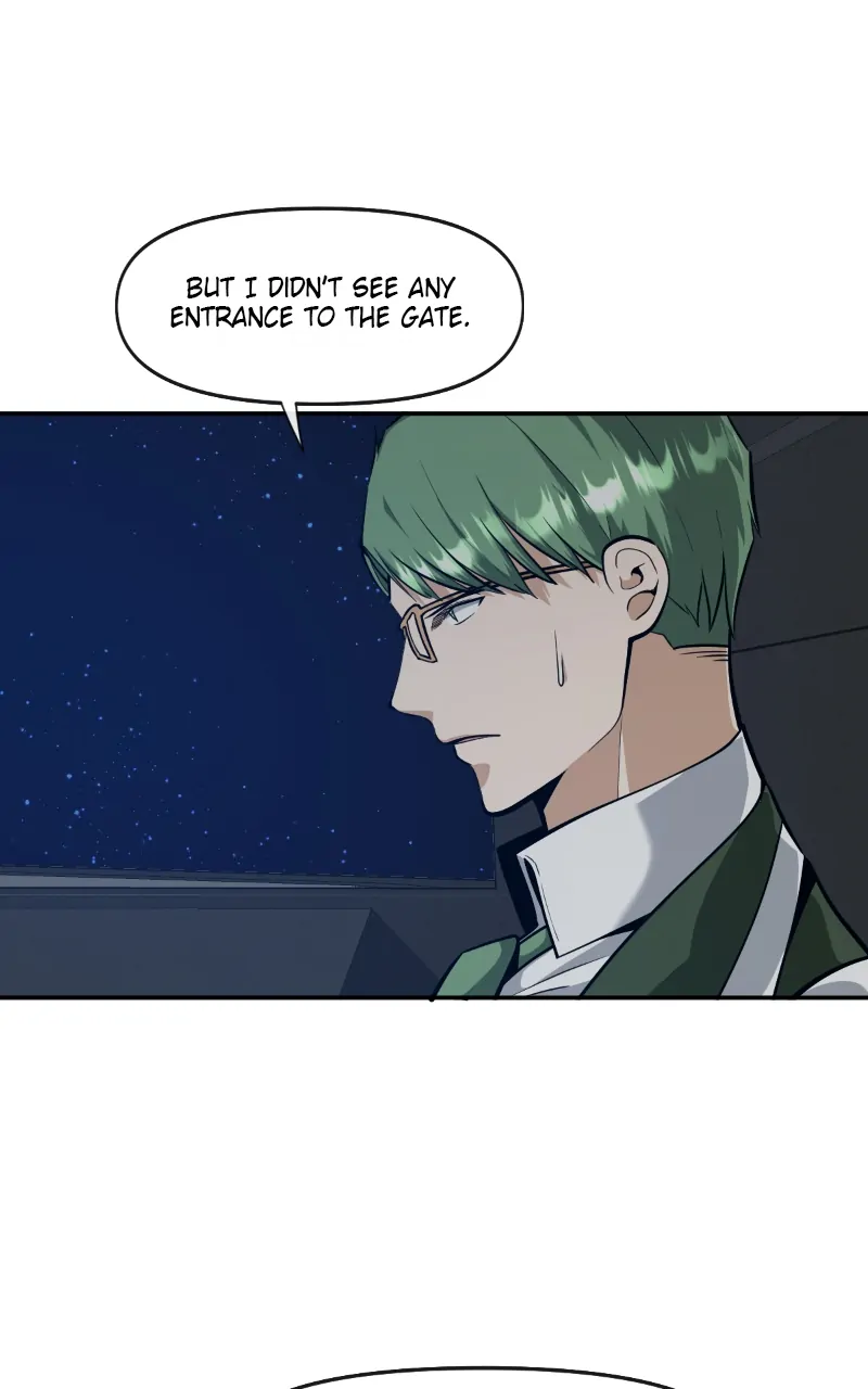 Chapter 122 - Image 63