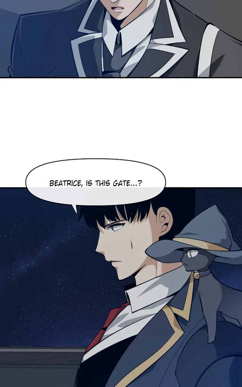 Chapter 122 - Image 67
