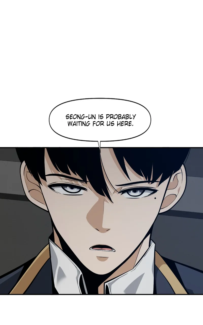 Chapter 122 - Image 70