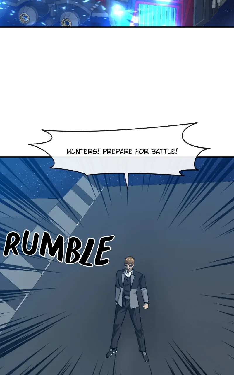 Chapter 122 - Image 73
