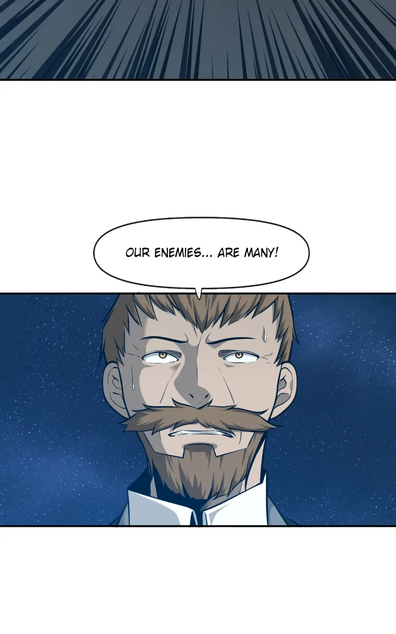 Chapter 122 - Image 74