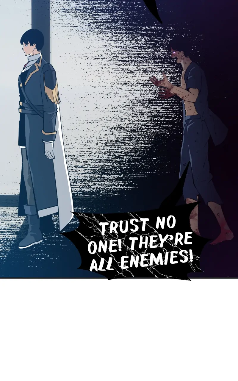 Chapter 122 - Image 8