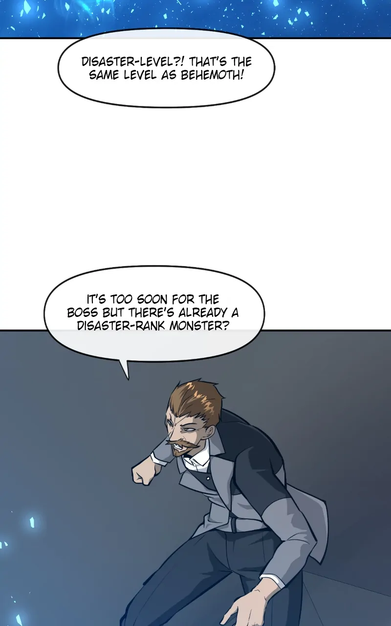 Chapter 122 - Image 83