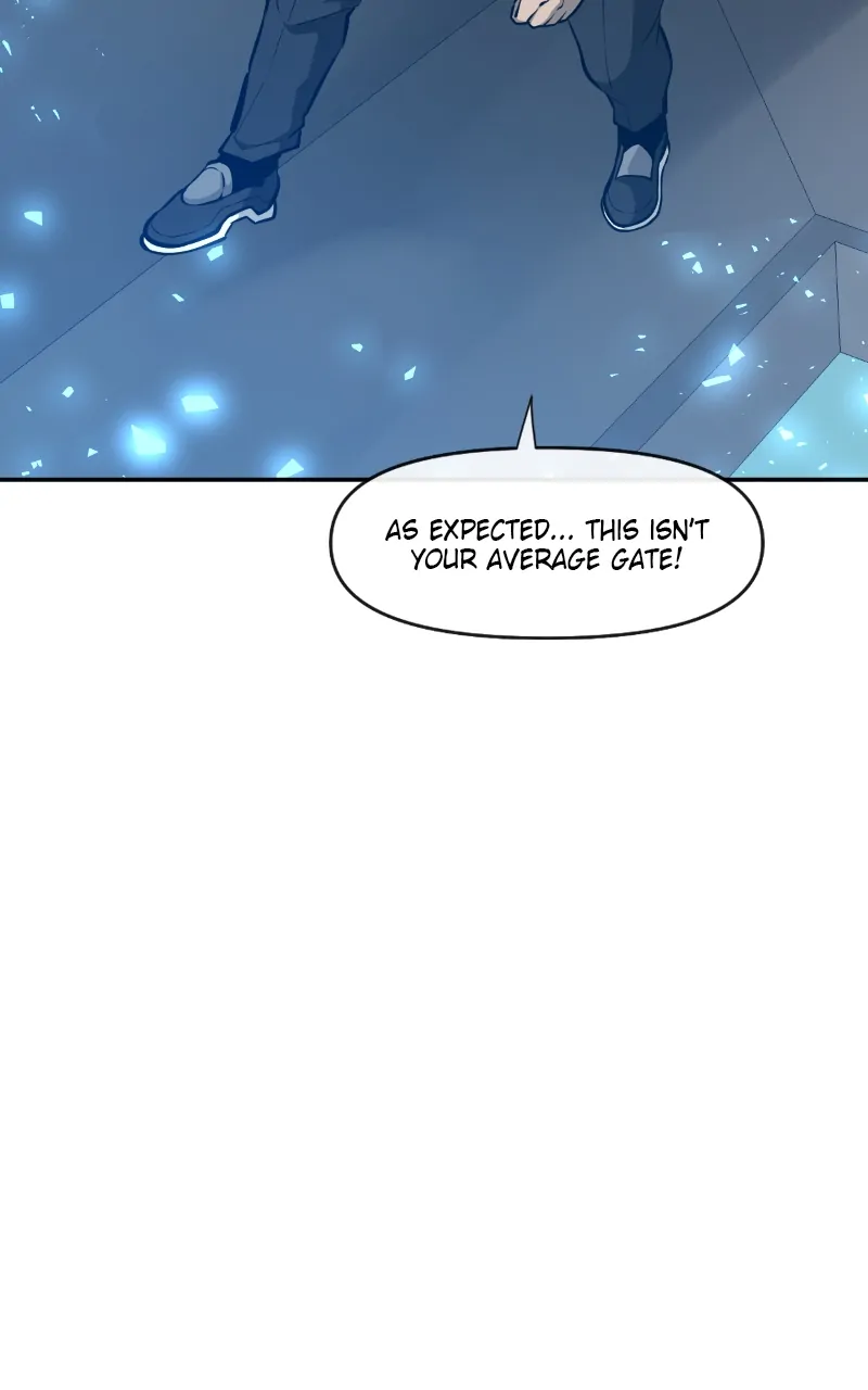 Chapter 122 - Image 84