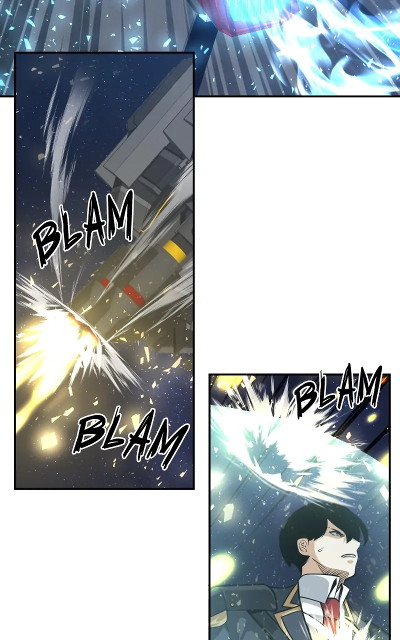 Chapter 122 - Image 86