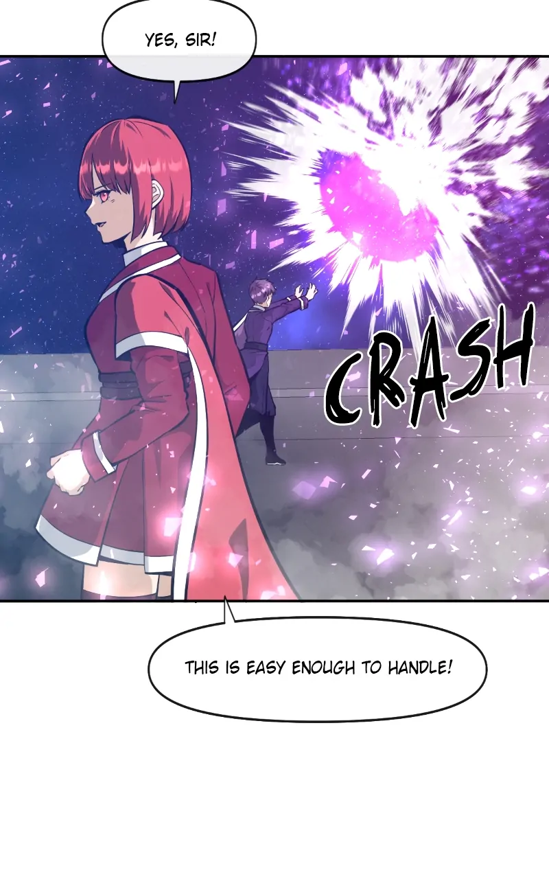 Chapter 122 - Image 89