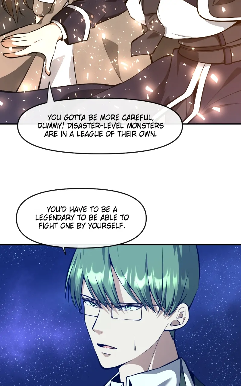 Chapter 123 - Image 17