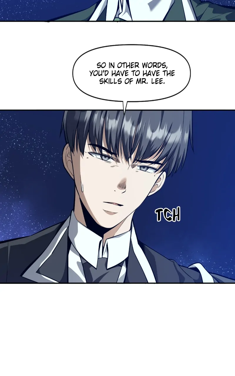 Chapter 123 - Image 18