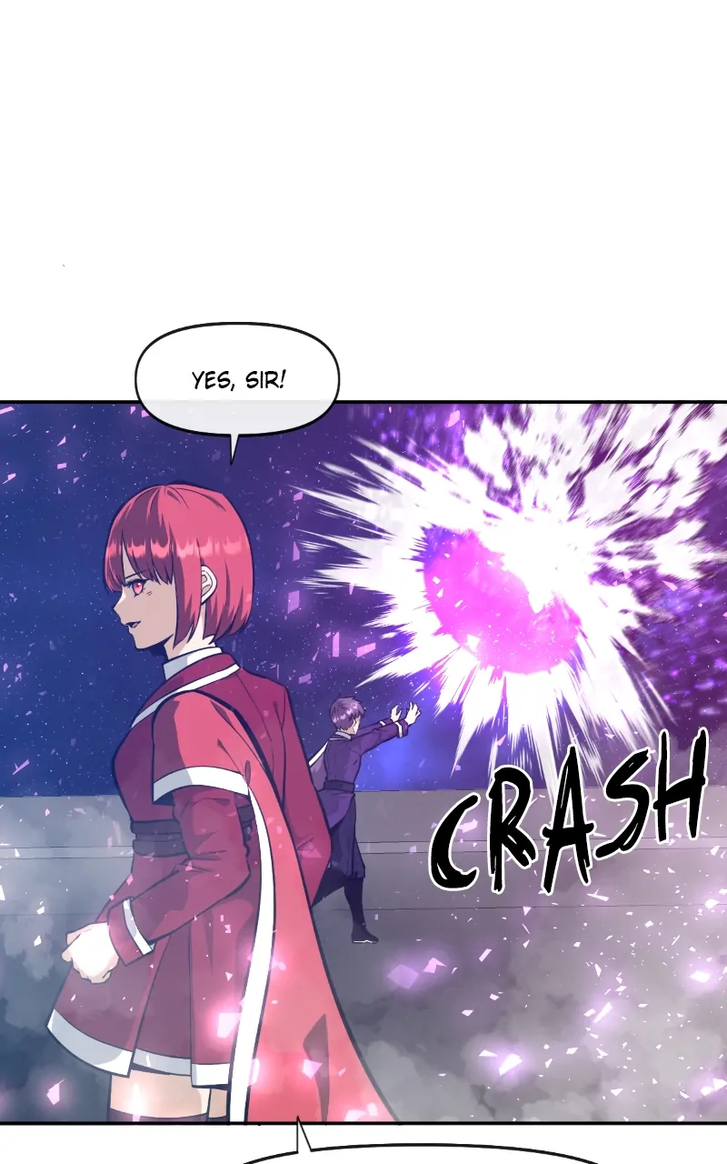 Chapter 123 - Image 2