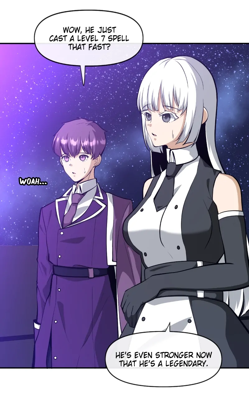 Chapter 123 - Image 28