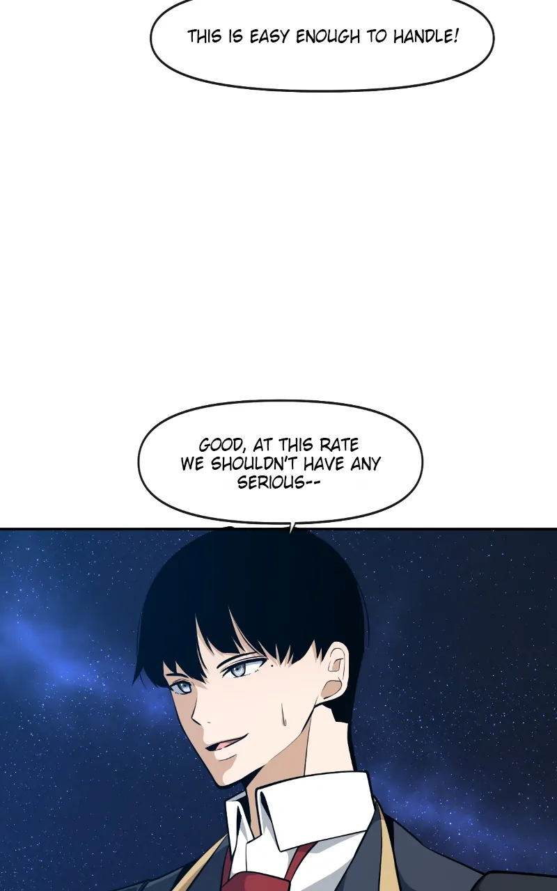 Chapter 123 - Image 3